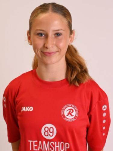 Mia Sophie Gäbler