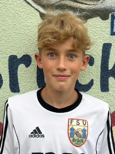 Emil Breitkreutz