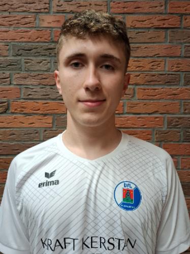 Aleksej Lengyel