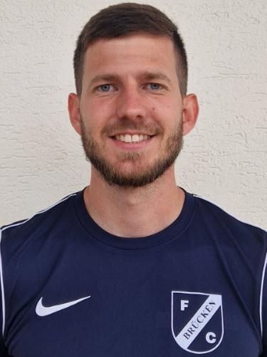 Matthias Dziubany