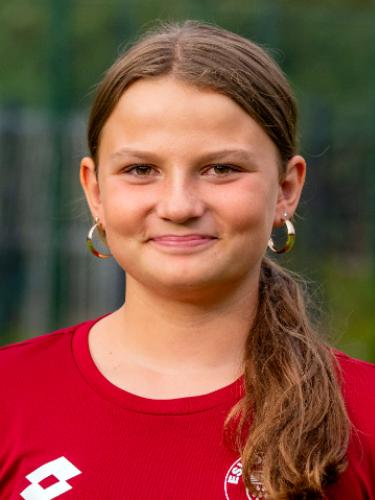 Paula Herzogenrath