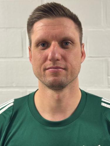 Dawid Ginczek