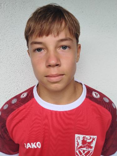 Jonas Noack