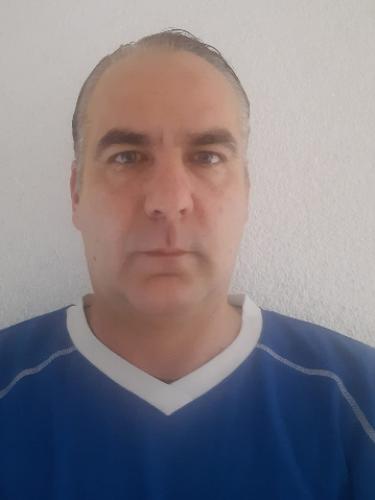 Marijo Brnic