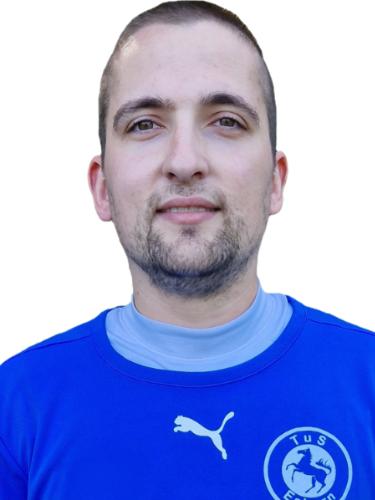 Gujlhermo Rodriques