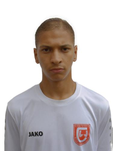 Adil Lahchaychi