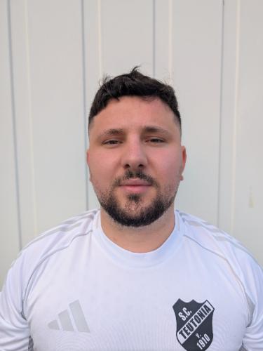Hasan Soyar