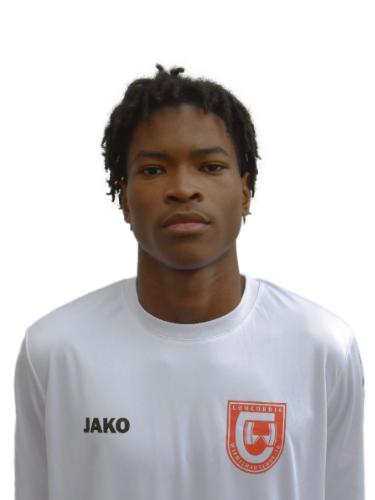 Oluwaseunfunmi Paul Kolawole-Olanipekun