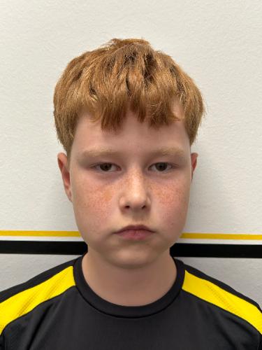 Mats Schepers