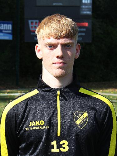 Jörn Grensemann