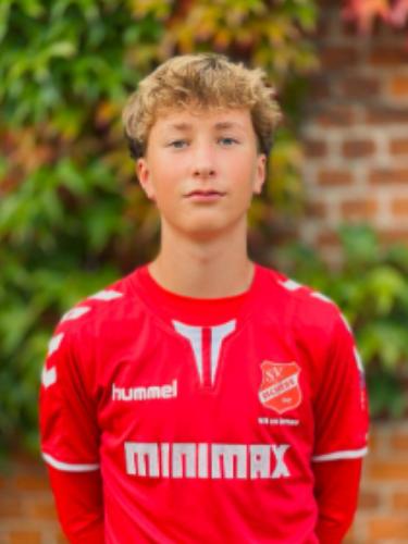 Finn Luis Ewel