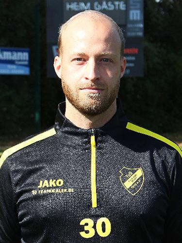 Timo Janssen