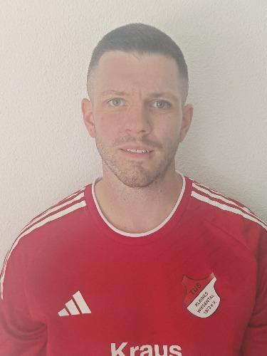 Tobias Heckendorn
