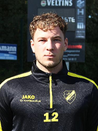 Lars Pommer