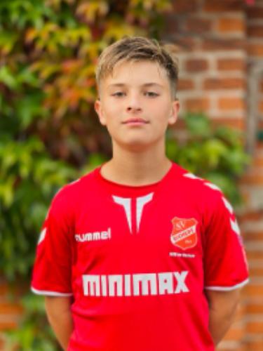 Anton Marten