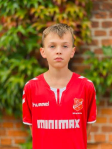 Till-Maximilian Schiele