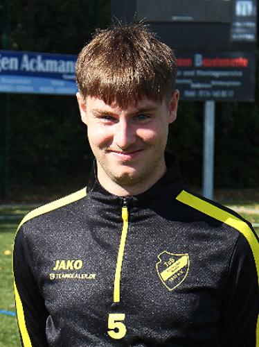 Marcel Smit