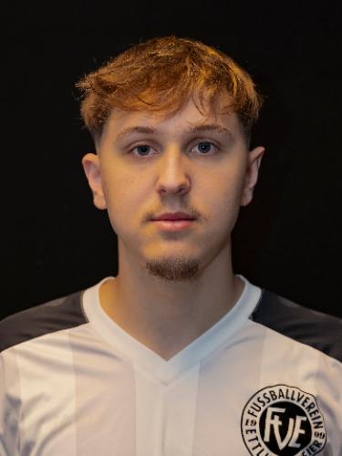 Sebastian Varzan