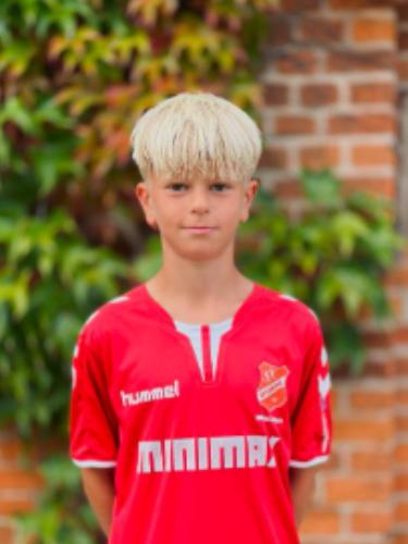 Philipp Zybala