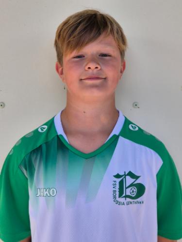 Anton Valentin Ehlert