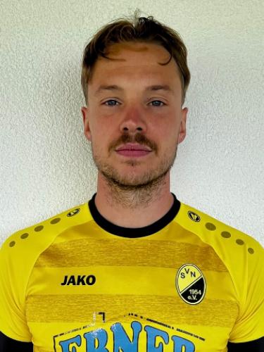 Marc-Philipp Hoffmann