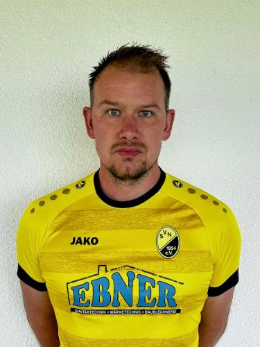Moritz Jacksch
