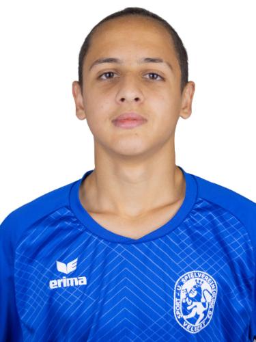 Diego Ciro Bachmann