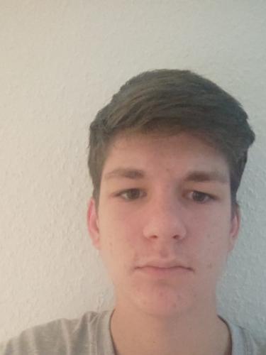 Kerem Üstünsoy