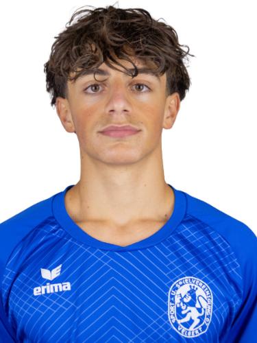 Panajotis Fourniadis