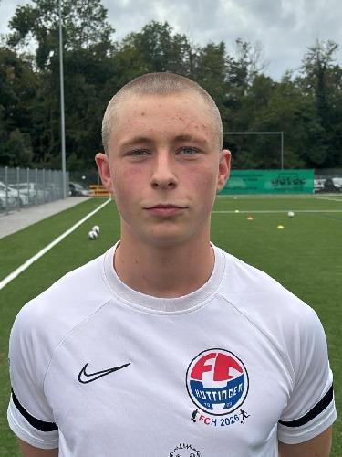 Ferdinand Bodenmüller