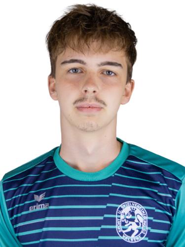 Phil Nicolas Schepers