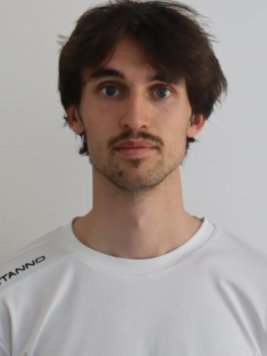 Johann Frederik Machemer