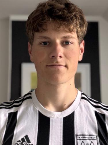 Leo Ulrich von Zydowitz