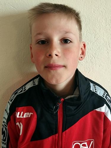Niklas Tietze