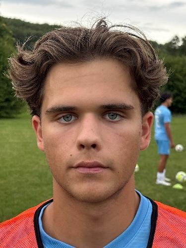 Kiyan Merkel