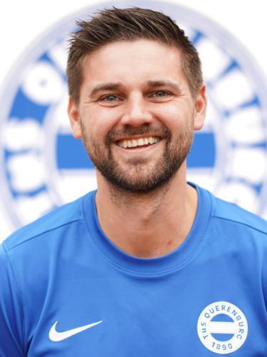 Alexander Capolupo