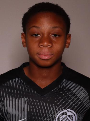 Momo Yvan Cornelius Azi