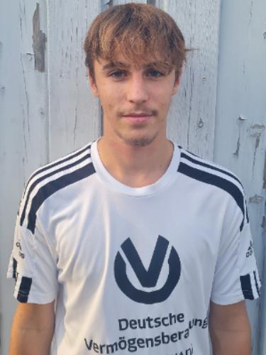 Philipp Pappas