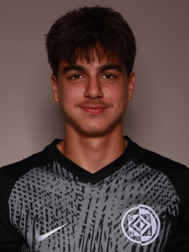 Zeynel Ömer Celgin