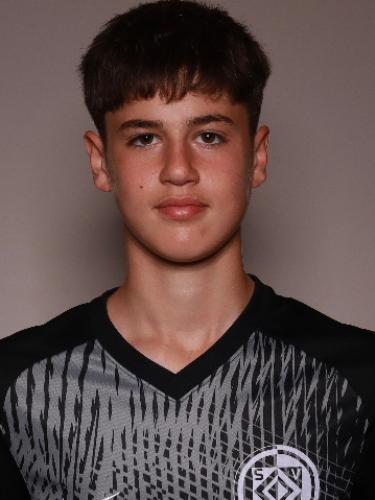 Denis Vitaliyevych Khomin