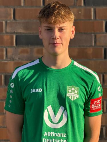 Max Robert