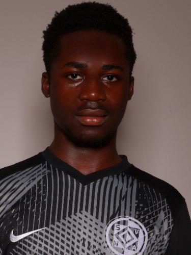 Jaiden Nhyira Nyantakyi