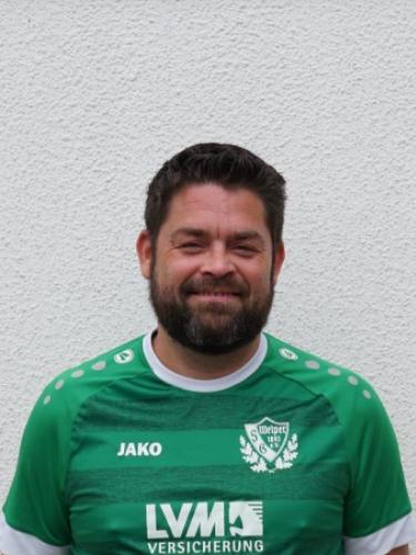 Julian Strümpler