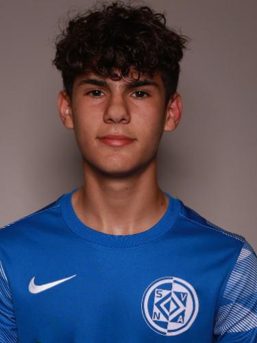 Alessio Pompilio