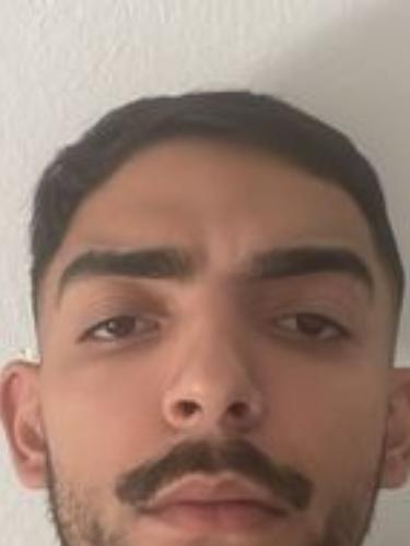 Bilal Aslani