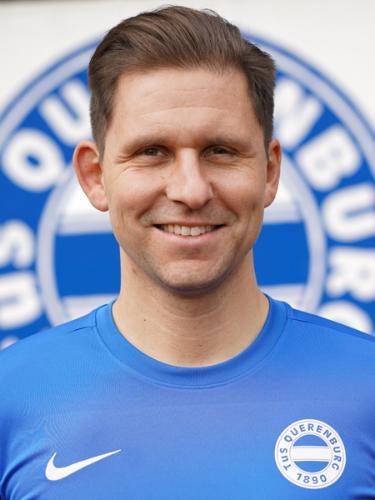 Michael Ißleib