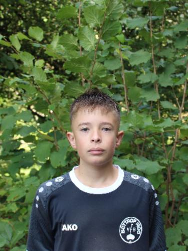 Neven Overländer
