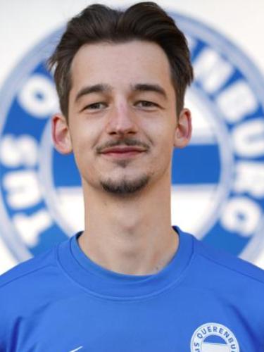 Michael König