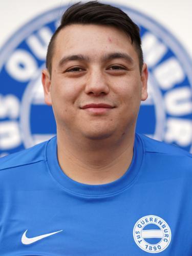 Robin Nurtjahja