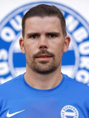 Carsten Pohlschmidt